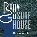 אכסניה Bodygo Surfhouse
