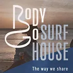 Bodygo Surfhouse קפברטון