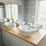 Bodygo Surfhouse