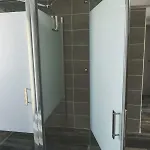 Bodygo Surfhouse אכסניה קפברטון
