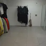 Bodygo Surfhouse אכסניה *