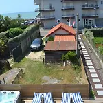 Bodygo Surfhouse *