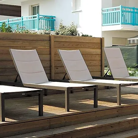 Bodygo Surfhouse Ostello *