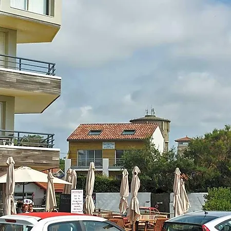 Bodygo Surfhouse *