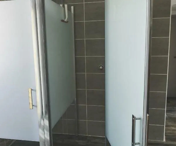 Bodygo Surfhouse Hostel Capbreton